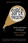 Superforecasting - Philip E. Tetlock ; Dan Gardner - 9780804136716