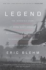 Legend - Eric Blehm - 9780804139533