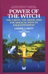 Power of the Witch - Laurie Cabot ; Tom Cowan - 9780804152211