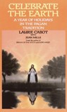 Celebrate the Earth - Laurie Cabot ; Jean Mills - 9780804152235