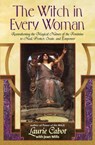 The Witch in Every Woman - Laurie Cabot ; Jean Mills - 9780804152242