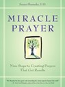 Miracle Prayer - Susan Shumsky D.D. - 9780804152310