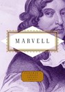 Marvell: Poems - Andrew Marvell - 9780804152969