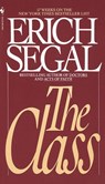 The Class - Erich Segal - 9780804153218