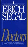 Doctors - Erich Segal - 9780804153225