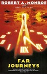 Far Journeys - Robert A. Monroe - 9780804153713