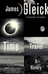 Time Travel - James Gleick - 9780804168922