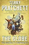 Pratchett, T: Globe - Terry Pratchett ; Ian Stewart ; Jack Cohen - 9780804168960