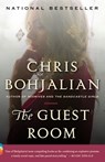 The Guest Room - Chris Bohjalian - 9780804170987