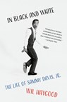 In Black and White - Wil Haygood - 9780804172516