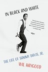 In Black and White - Wil Haygood - 9780804172523