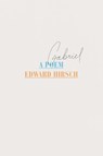 Gabriel - Edward Hirsch - 9780804172875
