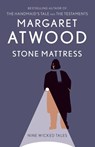 Stone Mattress - Margaret Atwood - 9780804173506