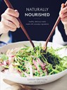 Naturally Nourished Cookbook - Sarah Britton - 9780804185400