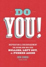 Do You - Ben Cohen - 9780804185653