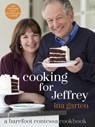Cooking for Jeffrey - Ina Garten - 9780804187039