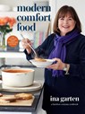 Modern Comfort - Ina Garten - 9780804187060