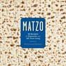 Matzo - michele heilbrun - 9780804188999
