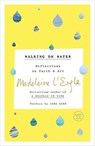 Walking on Water - Madeleine L'Engle - 9780804189279