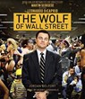 The Wolf of Wall Street - BELFORT,  Jordan - 9780804190374