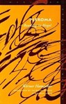 Pleroma: --Reading in Hegel - Werner Hamacher - 9780804721851