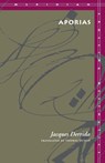 Aporias - Jacques Derrida - 9780804722520