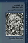World in Fragments - Cornelius Castoriadis - 9780804727631