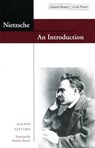 Nietzsche - VATTIMO,  Gianni - 9780804737982