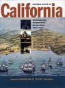 Historic Spots in California - KYLE,  Douglas E. - 9780804744829