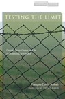 Testing the Limit - Francois-David Sebbah - 9780804772754