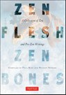 Zen Flesh, Zen Bones - Paul Reps ; Nyogen Senzaki - 9780804831864