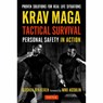 Krav Maga Tactical Survival - Gershon Ben Keren - 9780804847650