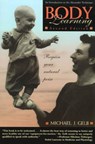 Body Learning - Michael Gelb - 9780805042061
