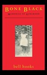 Bone Black - Bell Hooks - 9780805055122