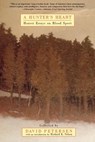 A Hunter's Heart - David Petersen - 9780805055306