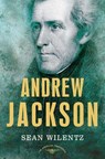 Andrew Jackson - Sean Wilentz - 9780805069259