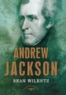 Andrew Jackson - Sean Wilentz - 9780805069259