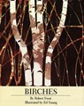 Birches - Robert Frost - 9780805072303