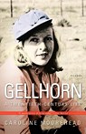 Gellhorn - Caroline Moorehead - 9780805076967