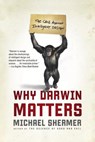 The Case Against Intelligent Design - Michael Shermer - 9780805083064