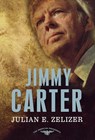 Zelizer, J: Jimmy Carter - Julian E. Zelizer - 9780805089578