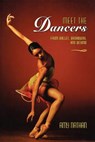 Meet the Dancers - Amy Nathan - 9780805097870