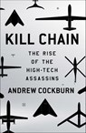 Kill Chain - Andrew Cockburn - 9780805099270