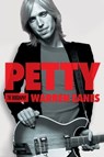 Petty - Warren Zanes - 9780805099690