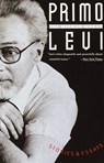 The Mirror Maker - Primo Levi - 9780805209891