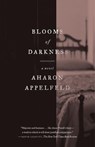 Blooms of Darkness - Aharon Appelfeld - 9780805242850