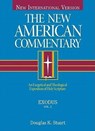 EXODUS - Douglas K. Stuart - 9780805401028