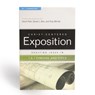 Platt, D: Exalting Jesus in 1 & 2 Timothy and Titus - David Platt ; Akin ; Tony Merida - 9780805495904