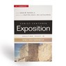Hamilton Jr, J: Exalting Jesus in Ezra and Nehemiah - James M Hamilton Jr - 9780805496741