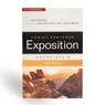 Exalting Jesus in Leviticus - Allan Moseley - 9780805497823